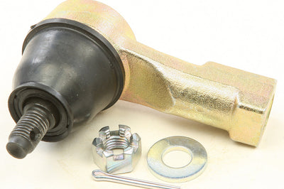 All Balls Tie Rod End Kit - Atv Performance Products