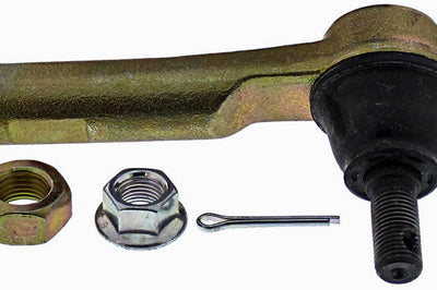 All Balls Tie Rod End Kit - Atv Performance Products