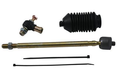 All Balls Tie Rod End Kit - Atv Performance Products