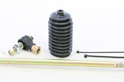 All Balls Tie Rod End Kit - Atv Performance Products