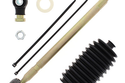 All Balls Tie Rod End Kit - Atv Performance Products