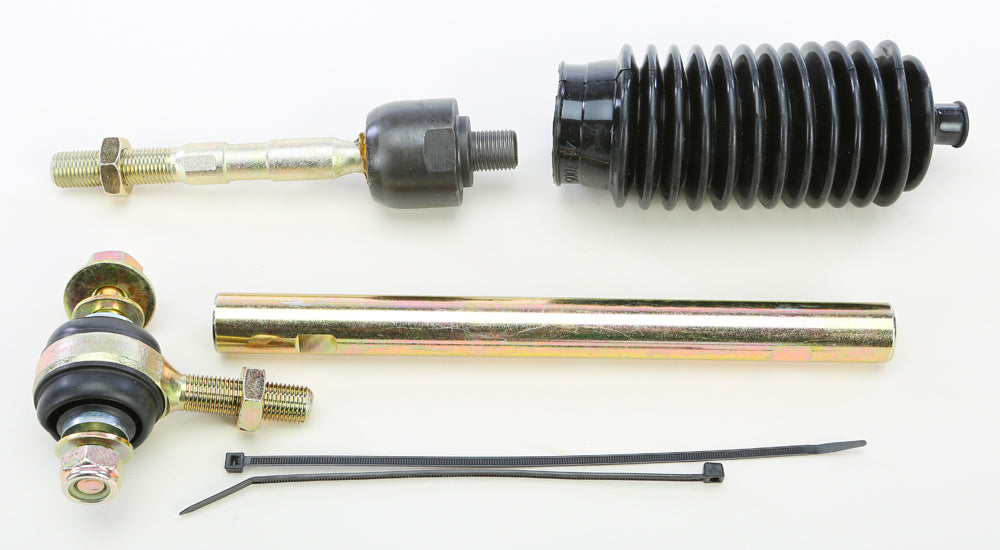 All Balls Tie Rod End Kit - Atv Performance Products
