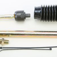 All Balls Tie Rod End Kit - Atv Performance Products