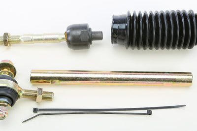All Balls Tie Rod End Kit - Atv Performance Products