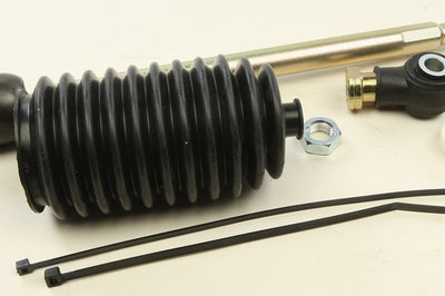 All Balls Tie Rod End Kit - Atv Performance Products