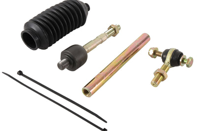 All Balls Tie Rod End Kit - Atv Performance Products
