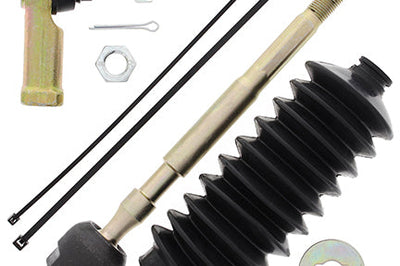 All Balls Tie Rod End Kit - Atv Performance Products