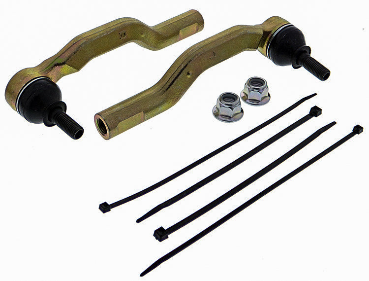 All Balls Tie Rod End Kit - Atv Performance Products