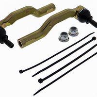 All Balls Tie Rod End Kit - Atv Performance Products