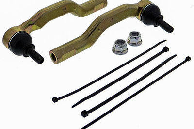 All Balls Tie Rod End Kit - Atv Performance Products