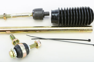 All Balls Tie Rod End Kit - Atv Performance Products