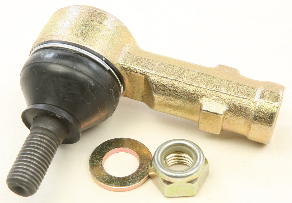 All Balls Tie Rod End Kit - Atv Performance Products