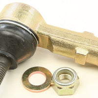 All Balls Tie Rod End Kit - Atv Performance Products