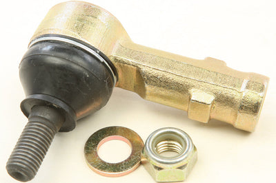 All Balls Tie Rod End Kit - Atv Performance Products