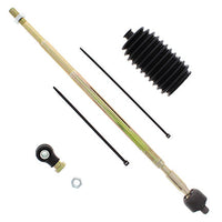 All Balls Tie Rod End Kit - Atv Performance Products