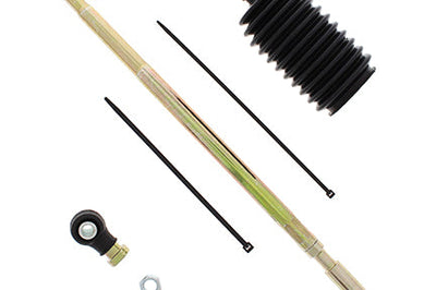 All Balls Tie Rod End Kit - Atv Performance Products
