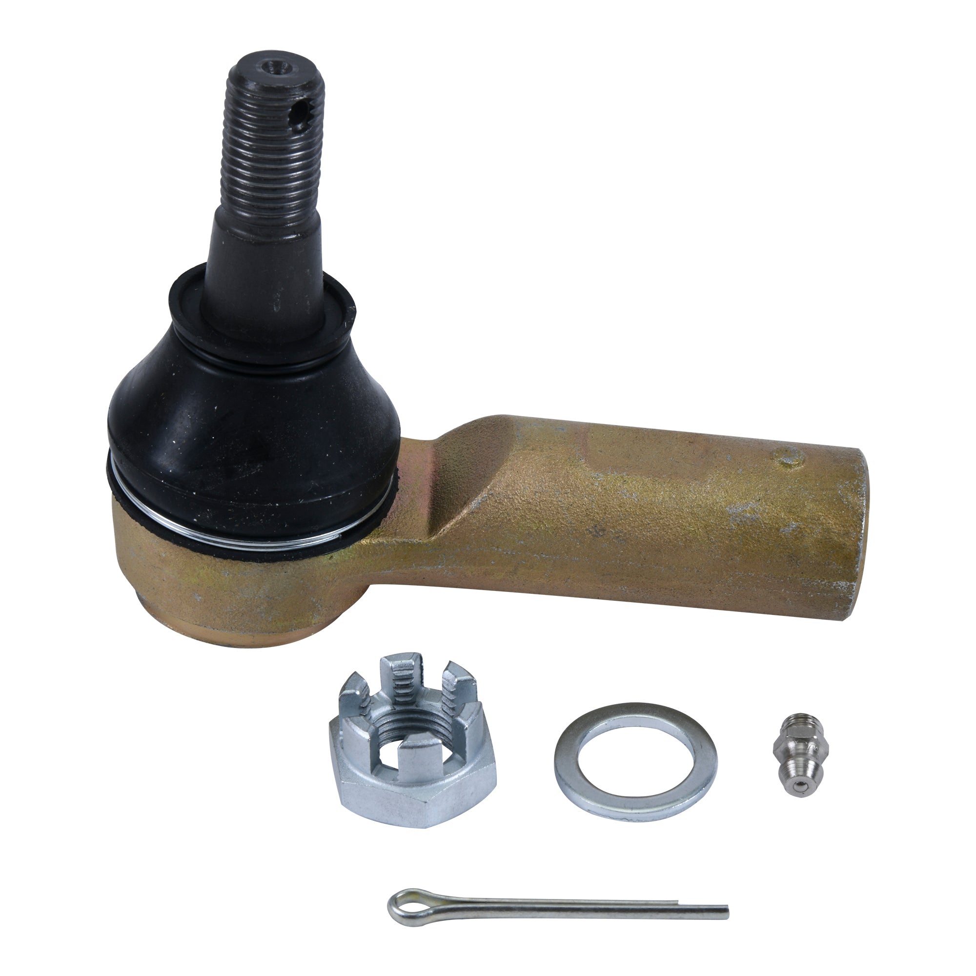 All Balls Tie Rod End Kit - Atv Performance Products