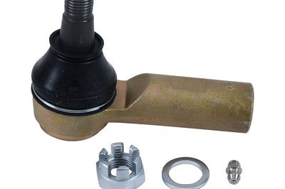All Balls Tie Rod End Kit - Atv Performance Products