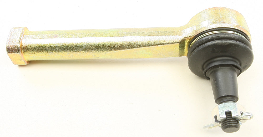 All Balls Tie Rod End Kit - Atv Performance Products