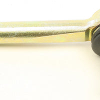 All Balls Tie Rod End Kit - Atv Performance Products
