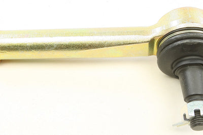 All Balls Tie Rod End Kit - Atv Performance Products