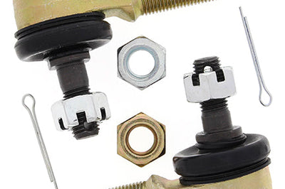 All Balls Tie Rod End Kit - Atv Performance Products
