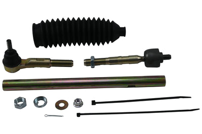 All Balls Tie Rod End Kit - Atv Performance Products
