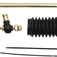 All Balls Tie Rod End Kit - Atv Performance Products