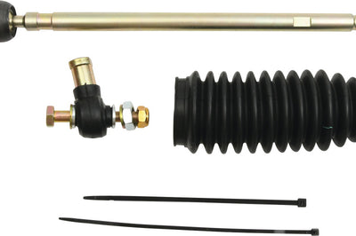 All Balls Tie Rod End Kit - Atv Performance Products
