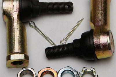 All Balls Tie Rod End Kit - Atv Performance Products