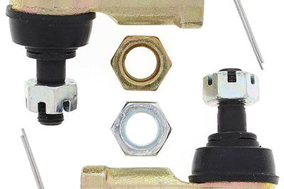 All Balls Tie Rod End Kit - Atv Performance Products