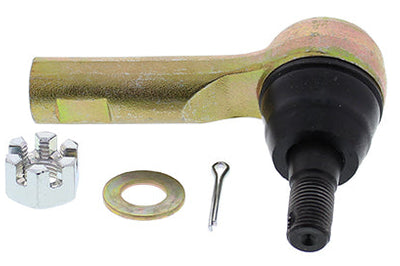 All Balls Tie Rod End Kit - Atv Performance Products