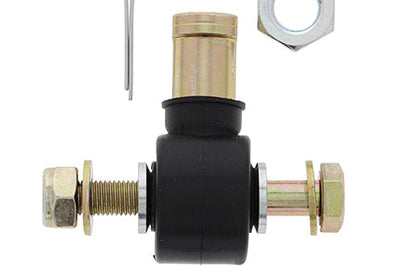 All Balls Tie Rod End Kit - Atv Performance Products