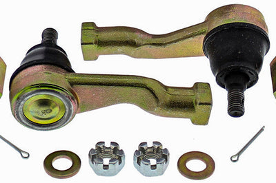 All Balls Tie Rod End Kit - Atv Performance Products