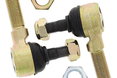 All Balls Tie Rod End Kit - Atv Performance Products