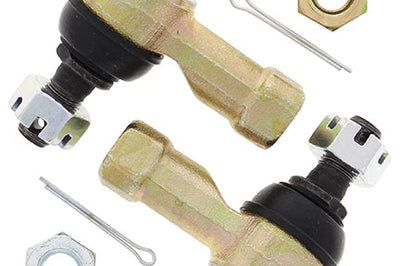 All Balls Tie Rod End Kit - Atv Performance Products