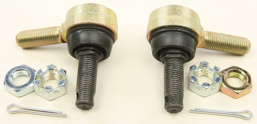 All Balls Tie Rod End Kit - Atv Performance Products