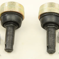 All Balls Tie Rod End Kit - Atv Performance Products