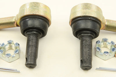 All Balls Tie Rod End Kit - Atv Performance Products