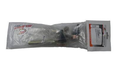 All Balls Tie Rod End Kit - Atv Performance Products