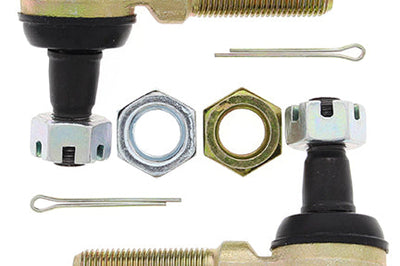 All Balls Tie Rod End Kit - Atv Performance Products