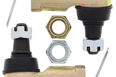 All Balls Tie Rod End Kit - Atv Performance Products