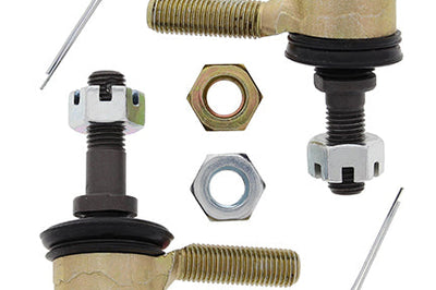 All Balls Tie Rod End Kit - Atv Performance Products