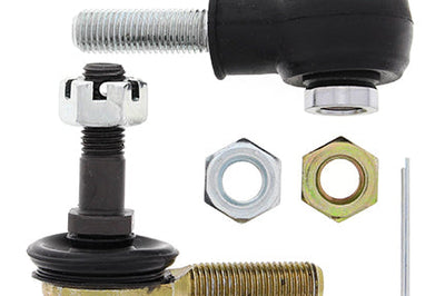 All Balls Tie Rod End Kit - Atv Performance Products