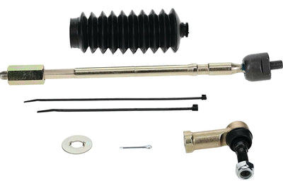 All Balls Tie Rod End Kit - Atv Performance Products