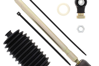 All Balls Tie Rod End Kit - Atv Performance Products