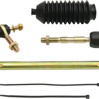 All Balls Tie Rod End Kit - Atv Performance Products