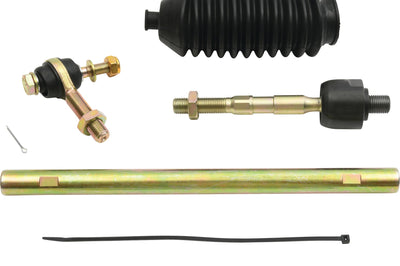 All Balls Tie Rod End Kit - Atv Performance Products