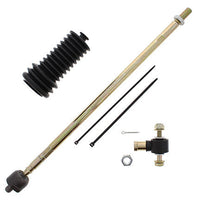 All Balls Tie Rod End Kit - Atv Performance Products