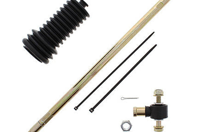 All Balls Tie Rod End Kit - Atv Performance Products